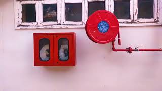 St. PBN Public School Video
