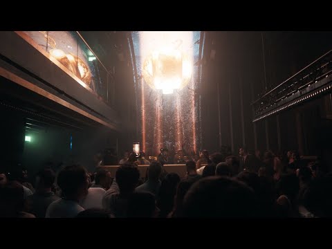 Bun Xapa - Live at 77 London, UK