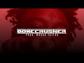 [FREE] 21 Savage x Young Nudy Type Beat 2019 "Bonecrusher" (Prod. Mason Taylor)⎟ Hard Trap Beat