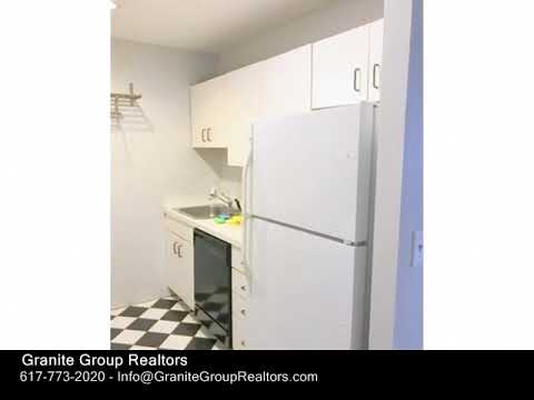 10 Weston Ave Unit 333, Quincy MA 02170 - Condo - Real Estate - For Sale -