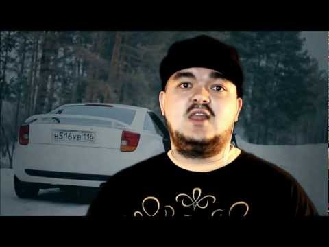 D-SKIFF - Год За Годом 2012