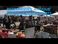 Renninger S Flea Market Antique Extravaganza Mt Dora 2021 Part 3