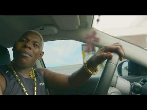 Juninho 22 - Reflexo ou Loratcho (Prod: MRK)