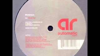 Wintersun - Heat Ray