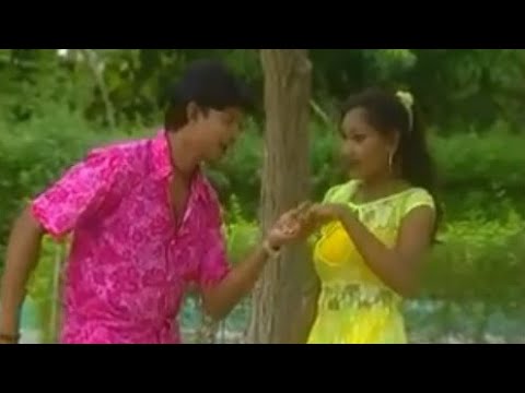 Naazukee balaalun haadha reehchey