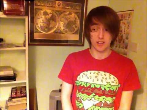 YCS Sheffield Overview and Deck Profile