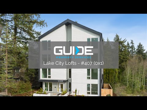 12328 33rd Avenue property video