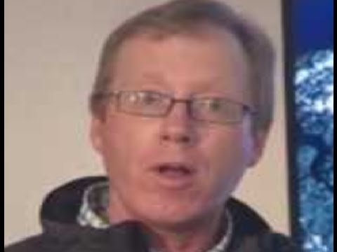 Oroville Dam Song [Music Video]