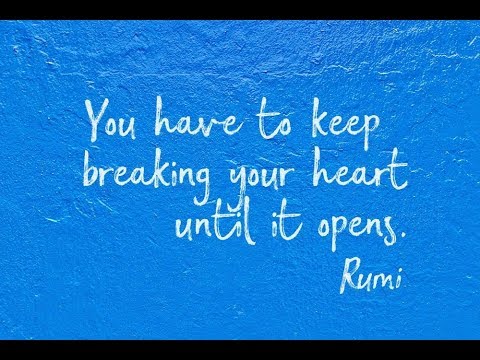 Awesome Quotes video thumbnail