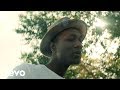 Videoklip Gryffin - Hurt People (ft. Aloe Blacc)  s textom piesne