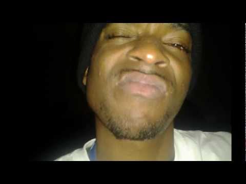 LEGGO.wmv By Zilla MayNE & JE