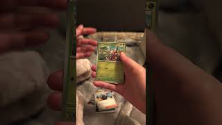 Honestly a great day for Prismatic! #pokemoncommunity #pokemontiktok #pokemoncards #pokemon