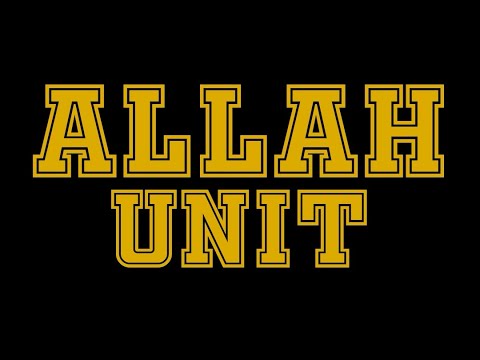 AP Da Overlord x TYRNT  -Rae and Ghost