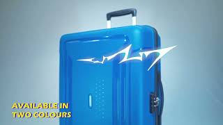 #WovenWithLove | Women's Day Special