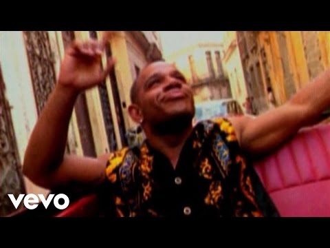 No Ponto - Terra Samba