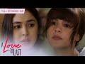 ENG SUBS Full Episode 100 A Love To Last