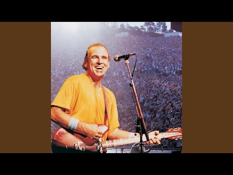 You'll Never Work In Dis Bidness Again (Live/1990)