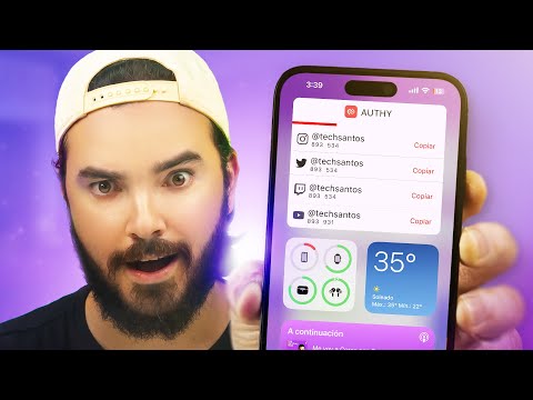 What’s on my iPhone! 2023