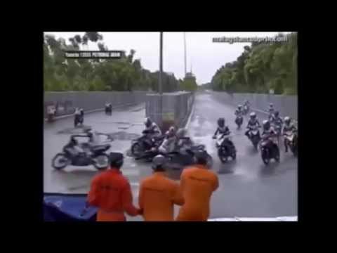 [ DJ JAMES Remix ] Toni G feat Ivan Alcantara - Bailando Bajo el Sol [ 135 ]