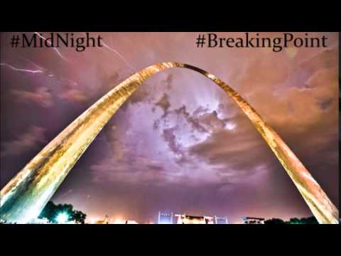 Caliber - MidNight Ft. Lo-er-kace