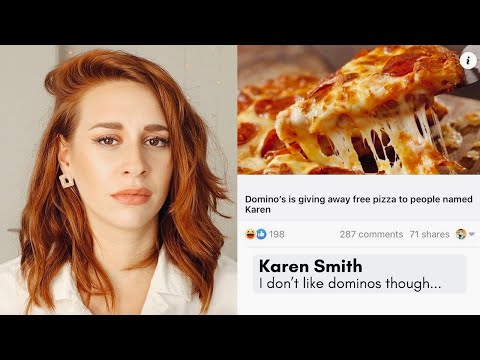 Entitled People That Are On Another Level - Part 6 - REACTION