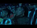 Mustard Ft Migos Performance Of Pure Water Is A Masterpiece BET Awards 2019