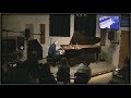 David Nevue - "How Great Thou Art" - Performed Live at Piano Haven (Sedona)