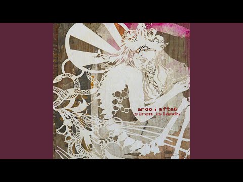 Ovid's Metamorphoses