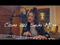 Com ou Sem Mim - Gustavo Mioto Cover Piano Amanda Lince Com ou Sem Mim - Gustavo Mioto Cover Piano Amanda Lince