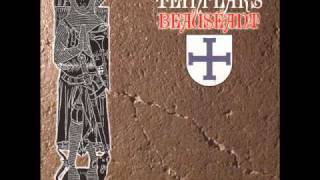 The Templars - Change for the Worse