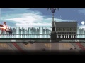 Lets Play A King S Tale Final Fantasy XV