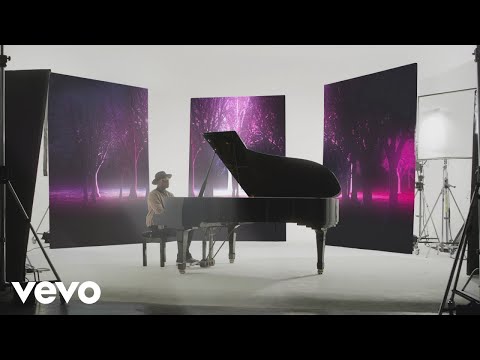 Alexis Ffrench - Moments (Official Video)