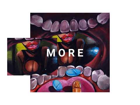 Sza ft. Jenevieve type beat,Summer walker type beat - MORE