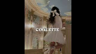 MyAesthetic Women s Four Video