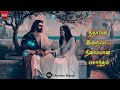 Neethane Iraiva Song Whatsapp Status Tamil Christian Song Whatsapp Status