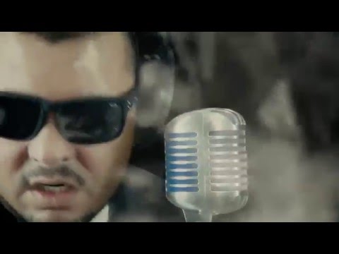 Thales Dusares - 4:20! Bossa Maloca (Clipe)