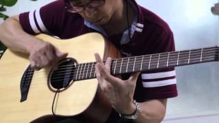 Video thumbnail for Skysonic T-902(Vol.2) by japan skysonic