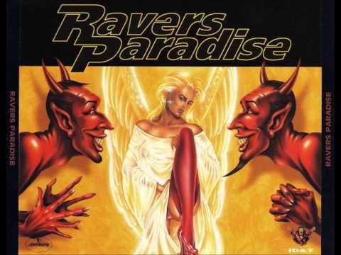 2 Kool Killers Whistling, Whistling