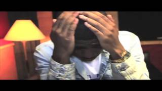 STR8 G TV WALT CHAMBERLAIN "GOT ME A CHECK"