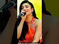 Kannazhaga Sruthi Hassan Singing