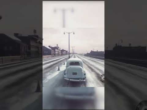 Mafia 2: Definitive Edition Walkthrough Part 6 - (PS5)