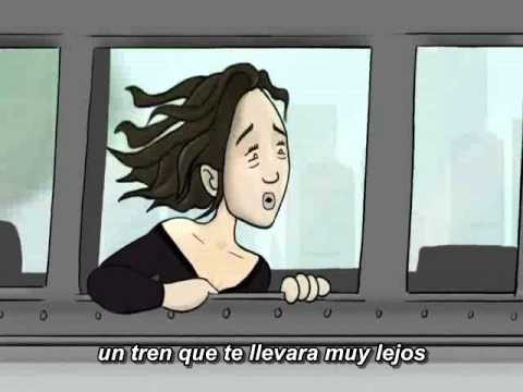 How Inception Should Have Ended (Subtitulado Por 413JANDRO Libonatti)