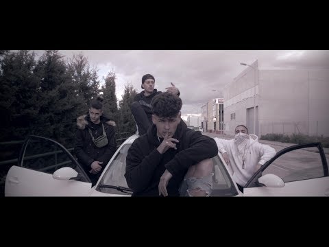 Per Shatria - Pantera