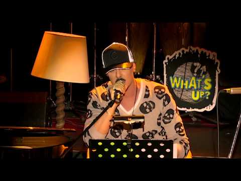 Goin' Through MTV Unplugged Sessions - Οι ψυχές