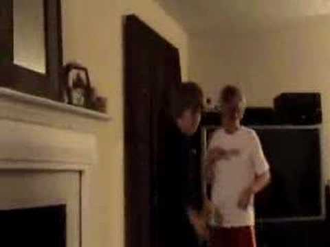 Chub Chubs Wild Party