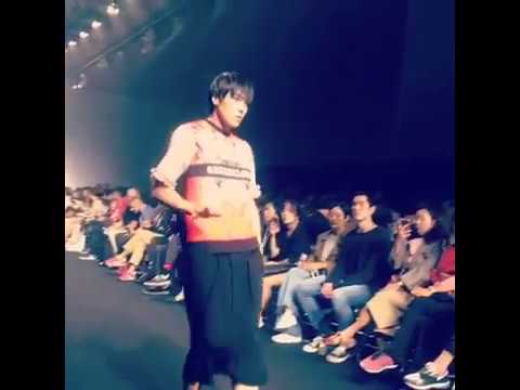 161018 JJCC - 더블제이씨 Update