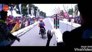 Download lagu Story wa drag bike jatuh. mp3 Download lagu Story wa drag bike jatuh. mp3