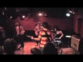 Ty Segall - Gloria - 8/11/10 