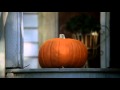 Supernatural - 03x05 - Bedtime Stories - Dude ...