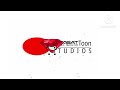 Datasat Digital Sound Toon Studios 2020 Present
